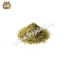 Чабрец зелень сушеная, 500 гр. (Армения)